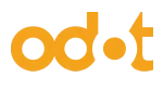 ODOT