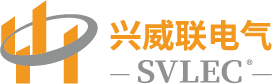 SVLEC