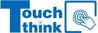 SHENZEN TOUCH THINK
